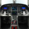 PC12-Cockpit02